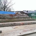 foto (11)